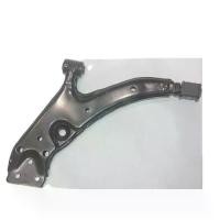 ราคา KINGSTEEL OEM 48068-16120 48068-16040 48068-16060 Suspension Parts Lower Control Arm for TOYOTA TERCEL PASEO 1994 1999 (1735250202248578641)