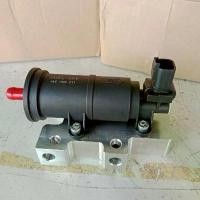 ราคา ปั๊มติ๊ก CAT E320E ตรงรุ่น 24V ปั๊มน้ำมัน อะไหล่แม็คโคร อะไหล่รถขุด อะไหล่CAT อะไหล่รถตัก (1735397763218376612)