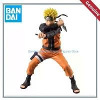 ราคา Genuine product from BANDAI NAMCO BANPRESTO Naruto Shippuden Grandista Uzumaki Naruto PVC 22 cm.Figures, models, dolls, toys, gifts (1735182103850550447)