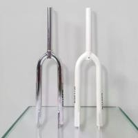 ราคา ✵ตะเกียบจักรยาน ล้อ 26 / Fixed Gear / 700Cღ (1735516204244568007)