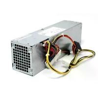 ราคา Power Supply สำหรับ Dell Optiplex รุ่น 390 790 960 990 3010 7010 9010 SFF Model L240AS-00 ซีโอดี (1735016904114407373)