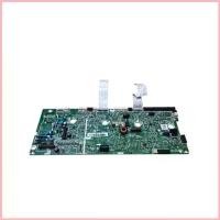 ราคา HP Color LaserJet Pro M252dw High Voltage Power Supply ขาย (1735477907073041711)