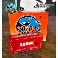 ราคา Power Supply SHARK SP-1 อุปกรณ์จ่ายไฟให้กับเอฟเฟกต์ก้อน (1729787329782581594)