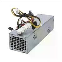 ราคา (ส่งจากไทย) Power supply มือสอง DELL OPTIPLEX 390 790 960 990 3010 7010 9010 SFF Model L240AS-00 รับประกัน 1 เดือน คําแนะนําการขายที่ร้อนแรงในเดือนนี้ (1735069320101332350)