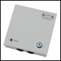 ราคา ตู้แปลงไฟ Power Supply สำหรับกล้องวงจรปิด 4 ตัว ตัวแปลงไฟฟ้าจาก 220V เป็น 12V คําแนะนําการขายที่ร้อนแรงในเดือนนี้ (1735271739644478983)