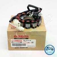 ราคา ฟิลคอยล์ R15 เก่า ปี2014-2016 มัดไฟ คอยล์สตาร์ท คอย์แสง จานไฟ YZF-R15 แท้ศูนย์ YAMAHA 100% 2FB-H1410-00 beauty lab corrector แปรง แต่งหน้า พก พา (1734665328491464429)