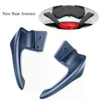 ราคา New Fit BN600 Motorcycle Accessories Original Rear Armrest For Benelli BN600 / BN600i BN 600 (1735346427700676348)