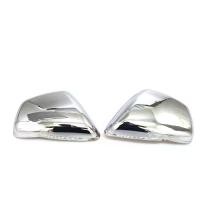 ราคา For Yamaha XV700 750 1000 1100 Virago 1984-Up Battery Side Fairing Cover Protection Guard Chrome Motorcycle Accessories (1735295851855906504)