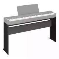 ราคา ราคาประหยัด ✲Yamaha Digital Piano Accessories⊿ (1735472563501302922)