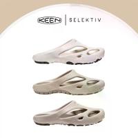 ราคา KEEN WOMEN'S SHANTII รองเท้าผู้หญิง (1732303079703546587)