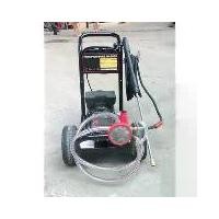 ราคา เครื่องฉีดน้ำแรงดันสูง 150 Bar High Pressure Washer ยี่ห้อ XYLON รุ่น XY-2200MA (1729958544029879200)