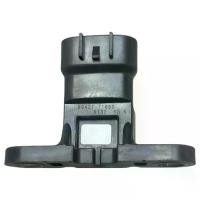 ราคา TOYOTA ของแท้ Dyna Hilux Turbo Pressure Sensor 89421-71030 8942171030 (1734973246841325388)
