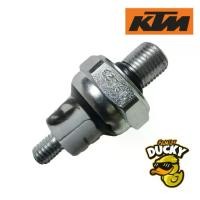 ราคา [พร้อมส่ง❗✅] เซนเซอร์แรงดันน้ำมัน pressure sensor for DUKE RC 200/250/390 (1735505944439391642)