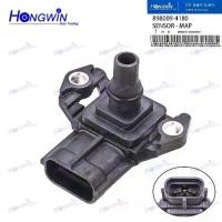 ราคา 898009-4180 Manifold Air Pressure Sensor MAP สําหรับ HOLDEN RODEO COLORADO ISUZU D-MAX 8980094180 8980094180 (1734461374944281692)