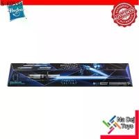 ราคา Ezra Bridger Force FX Elite Lightsaber Star Wars The Black Series 1/1 Scale เอสร่า บริดเจอร ดาบไลท์เซเบอร์ ขนาด 1/1 สเกล (1735460301384681372)