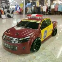 ราคา รถบังคับ ติดเครื่องเสียง X-DRIFT MUSIC 1/10 SCALE R/C SERIES 4WD (1729702660525033663)