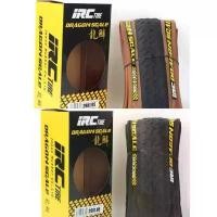 ราคา ยางนอกเสือภูเขาขอบพับ ล้อ29" IRC DRAGON SCALE พร้อมส่งจากไทย (1735009410949679073)