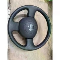 ราคา จัดส่งทันที. วงพวงมาลัยนิสสันคิ้ว Nissan cube /nissan march มือสองแท้ญี่ปุ่น (1734459043913106843)