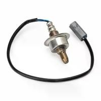 ราคา เซ็นเซอร์ออกซิเจนก่อนเครื่องยนต์ รุ่น 234-9082 สำหรับ Nissan Cube และ Sentra เครื่องยนต์ 1.8 ลิตร/2.0 ลิตร (1735327407626683662)