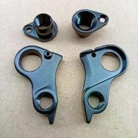 ราคา 1 ชิ้น ชุดตีนผีจักรยานแบบหมุน รุ่น #8652 สเตอริโอ ไฮบริด SRAM Cube Axial Elite CR-Race พร้อมสายเกียร์และตัวเลื่อนกระชับหลัง (1734194362641843834)
