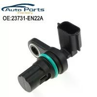 ราคา 23731 EN22A 23731EN22A เซ็นเซอร์ตำแหน่งเพลาลูกสูบ สำหรับ Nissan NV200 CUBE SENTRA TIIDA VERSA 1.8L 2.0L ใหม่ (1735350850376074391)