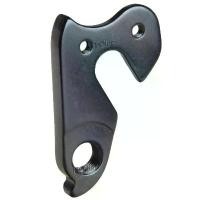 ราคา 1pcs Derailleur Hanger For Cube XDS Carrera Romet Haro Doublepeak Rear Mech Dropout (1735486524921317347)