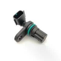 ราคา เซ็นเซอร์ตำแหน่งเพลาลูกสูบ S119702 สำหรับ Nissan Sentra Versa Cube NV200 เซ็นเซอร์ CKP (1735310765172032798)