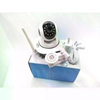 ราคา กล้องวงจรปิดไร้สาย WIFI IP Universal V380 3.6 มิลลิเมตรเลนส์ซูเปอร์มาร์เก็ตเครื่องบันทึกวีดีโอ (1735502965255800576)