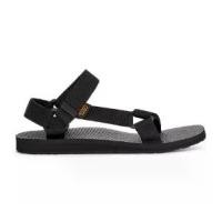 ราคา TEVA MEN รองเท้ารัดส้นผู้ชาย - ORIGINAL UNIVERSAL URBAN 1004010-BLK (1735242459900445812)