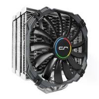 ราคา CPU AIR COOLER (พัดลมซีพียู) CRYORIG H5 UNIVERSAL มีแต่ขา INTEL ใช้งานได้ปกติ ซีโอดี (1735016751595292237)