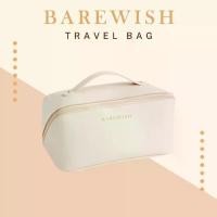 ราคา BAREWISH Travel Bag กระเป๋าอเนกประสงค์ (1729634173431286776)