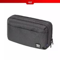 ราคา [Switch2] Hori Reversible Travel Pouch for Nintendo Switch 2 / กระเป๋าใส่อุปกรณ์แบบพลิกได้ : Tinzshop (1734310809434621384)