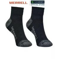 ราคา MERRELL Moab Hiking Ankle ถุงเท้าผู้ใหญ่ (1735486488645829792)