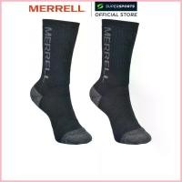 ราคา MERRELL Moab Hiking Crew ถุงเท้าผู้ใหญ่ (1735446950096700517)