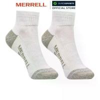 ราคา MERRELL Moab Hiking Ankle ถุงเท้าผู้ใหญ่ (1735475236223551475)