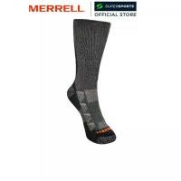 ราคา MERRELL MOAB Hiking Crew ถุงเท้าผู้ใหญ่ (1735505087408932406)