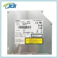 ราคา TEAC DV W28SS DVD SuperDrive Super Multi 8X DVDRW เครื่องเขียน/รีไรเตอร์ 24X CD-RW พร้อมช่องใส่ไดรฟ์ SATA (1734576534406989340)