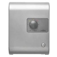 ราคา (MEX) เครื่องทำน้ำร้อน MEX MULTI-POINT รุ่น CUBE6000R 6000W (1729776874959898844)