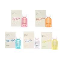 ราคา น้ำหอมแท้ Cute Press Multi Mood Eau De Parfum Cute Press ขนาด 50 มล. (1735003190069921614)