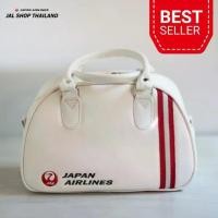 ราคา Multi-use Bag กระเป๋าถืออเนกประสงค์ กระเป๋าหนังPU ใบใหญ่จุได้เยอะ สีดำ-ขาว-น้ำเงิน unisex กระเป๋าหิ้วกอล์ฟ กระเป๋าสปอร์ต (1734018126361167520)