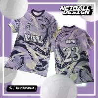 ราคา 【 Free Customization 】NETBALL Jersey Vollyball Pink !NEW！ Design 2024 VOLLEYBALL FULL SUBLIMATED TSHIRTS Volleyball Jersey Customize Name and Number Custom Men Women KIDS Jersey (1734157798104204852)