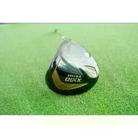 ราคา GOLF DRIVER XXIO PRIME 2021 10.5 FLEX R รหัสสินค้า 2100342760797 (1731070803367987983)