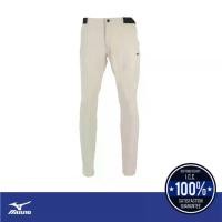 ราคา มิซูโน่ กอล์ฟ (MIZUNO Golf) กางเกงกอล์ฟขายาว (สำหรับผู้ชาย) (1734439260615836992)