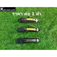 ราคา แม่แรงยกรถสำหรับ Volkswagen Golf, Vento (1735468506021594686)