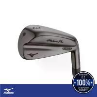 ราคา มิซูโน่ กอล์ฟ (MIZUNO Golf) MIZUNO PRO FLI-HI IRONS (1734439101501965632)