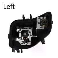 ราคา 【COD】 5K0945257 สำหรับ Golf 6 MK6 ที่ใส่หลอดไฟ/ที่ยึดหลอดไฟ การบำรุงรถยนต์ เปลี่ยนหลอดไฟรถยนต์ เปลี่ยนโดยตรง (1735215333968414358)