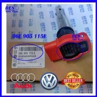 ราคา สำหรับ VOLKSWAGEN AUDI R8 หัวเทียนแบบปลั๊ก สำหรับ VW GOLF MK5 GTI /MK6 GTI PASSAT 1.0 2.0 CC EA888 AUDI A3/4/5/6/7/8 TT Q3/5R 8 SCIROCCO 2.0 (1734598758186583976)