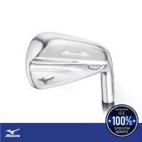 ราคา มิซูโน่ กอล์ฟ (MIZUNO Golf) MIZUNO PRO M-15 IRONS (1734439262989092160)
