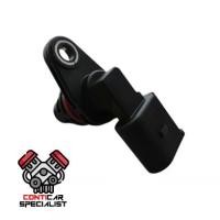 ราคา 030907601E CAMSHAFT POSITION SENSOR สําหรับ VW GOLF MK6 JETTA SCIROCCO TOURAN 1.4 TSI PORSCHE CAYNE BENTLEY AUDI Q7 3.6L (1734957570756871811)