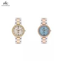 ราคา นาฬิกาข้อมือ โปโล Paris Polo Club รุ่น PPC-DD11-SGD ของแท้ 100% (1732095386684328279)